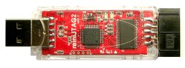 minijtag2.gif